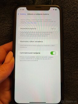 Iphone XR - 4