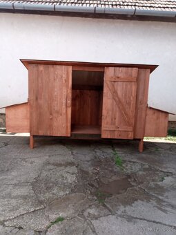 Kurin 280x100 - 4