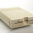 Kúpim počítač COMMODORE C64, prípadne iný a príslušenstvo - 4