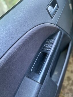 Predám ford Mondeo 2.0 TDCI 85 kW nová STK - 4