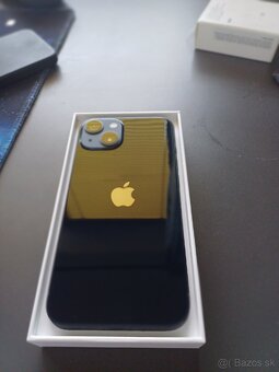 Iphone 13 - 4