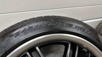 5x108 R19 Elektrony Alutec - 4