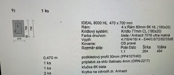 Predám okno Slovaktual (700x430) - 4