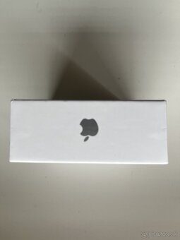 Airpods 4 (ANC) - 4