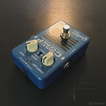 EBS Multi Comp - 4