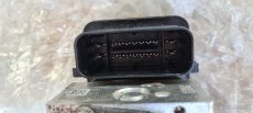 ABS MODUL KAWASAKI LF650F - 4