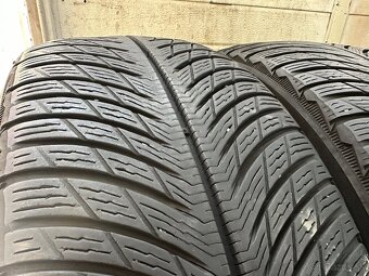 235/50R19 zimne - 4