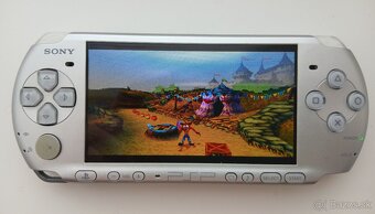 Psp 3004 - 4