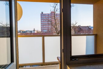 Predaj 2 izbového bytu - byt je rezervovaný - 4