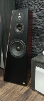 JBL ti3000 - 4