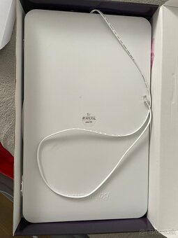 Monitor dychu babysense 2 pro - 4