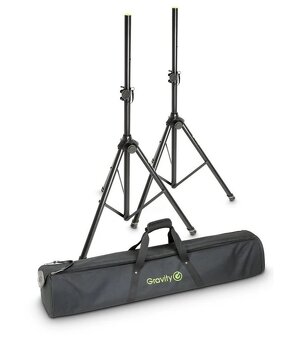 Electrovoice EKX-15 SET - 4