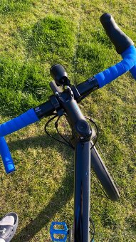 CUBE Nuroad Pro FE (M) - 4