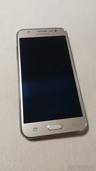 Predam Samsung J5 - 4