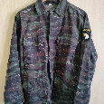 Airsoft vystroj - 4