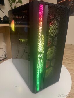 💻 VÝKONNY HERNÝ PC (nevolat) - 4