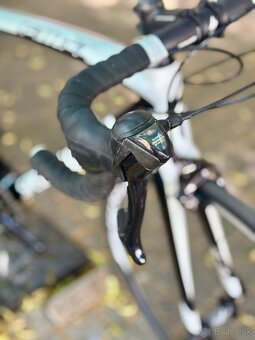 Specialized Tarmac SL4 - 4