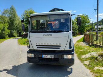 Iveco - 4