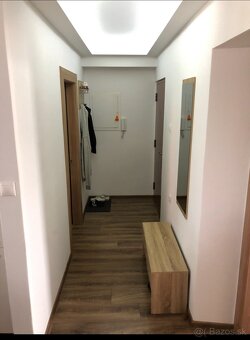 Predam 3 izbový byt Bošany - 4