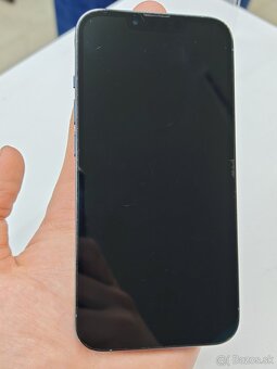 Iphone 13 Pro 128GB | 100% ZDRAVIE - 4