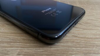 Iphone Xs - 4