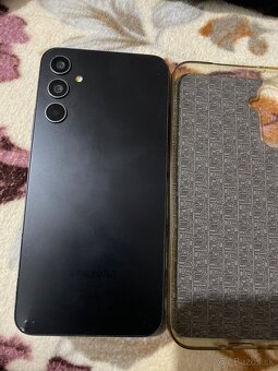 Samsung Galaxy A34 5G 128/6 - 4