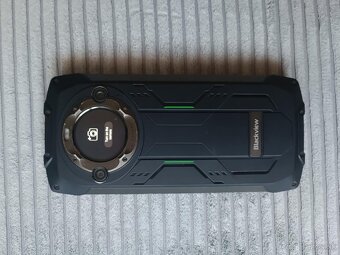 Blackview BV9300 Pro - 4