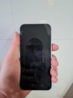 Apple IPhone 14 - 4