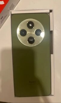 Predám Xiaomi Redmi 14c - 4