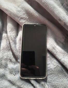 Samsung Galaxy A20e - 4
