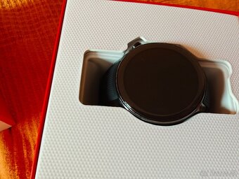 Oneplus watch 2 - 4