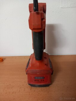 Hilti - 4