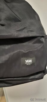 VANS - batoh - 4