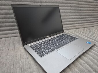 Dell Latitude 5420 - i5, 32gb ram, 512gb ulozisko - 4
