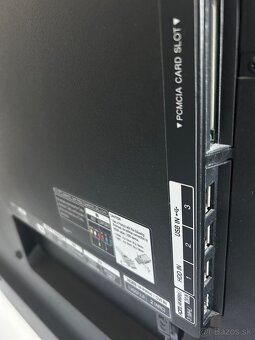 LG televizor - 4