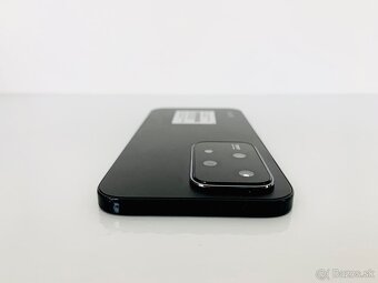 HONOR 200 Lite 256GB / 8GB RAM + záruka 1 rok - 4