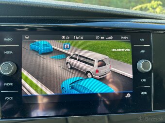 Multivan T6.1 CRUISE - 4