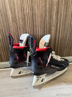 Bauer Vapor 3X PRO senior - 4