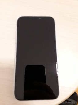 Predam iPhone XR - 4