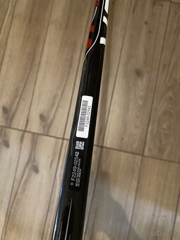 Bauer vapor x4 hokejka - 4
