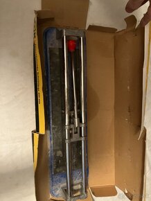 Predam/darujem zvysky zo stavby - podla textu - 4