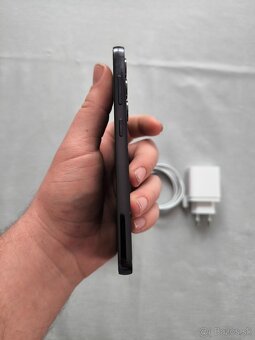 Samsung Galaxy S23 8/128GB - 4