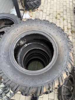 ITP Holeshot 25x8-12 a 25x10-12 - 4