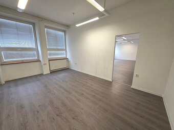 Prenajmeme kancelárie, 174,25 m²,Žilina–Bytčická ul., R2 SK. - 4