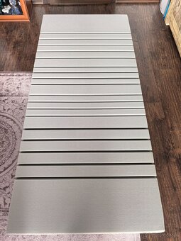 Matrace Premium line Nana - 4