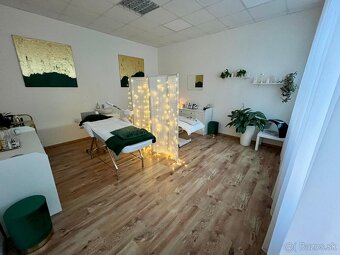 NA PRENÁJOM: Obchodný priestor s výmerou 52m2 v centre mesta - 4