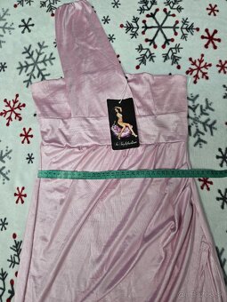 Asymetricky top UNI - 4