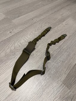 Airsoft komponenty - 4