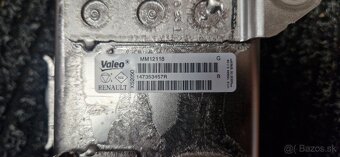 EGR Renault Master 2.3z - 4