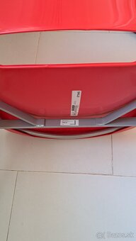 Stolička IKEA - 4
